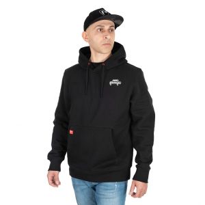Fox Rage Sweat à capuche Ragewear Hoody 2XL