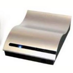 Image de Cgv FREEline BB - Transmetteur audio/vid&eacute;o sans fil + relais de t&eacute;l&eacute;commande sans fil