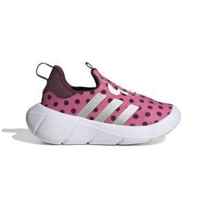 Baskets monofit bébé adidas Disney Minnie Mouse
