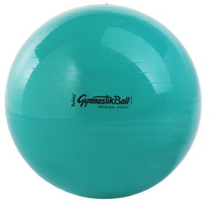 Ballon d'entraînement Ledragomma Original Pezzi