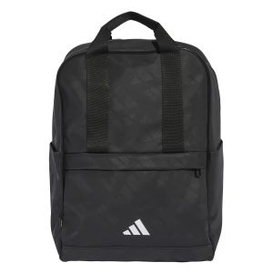 Adidas Sac &agrave; dos Monogram