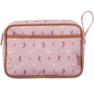 Fresk Trousse de toilette Seahorse
