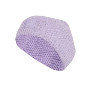 Adidas Bonnet bord large