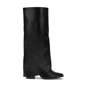 La Modeuse Bottes Bottes, cuissardes