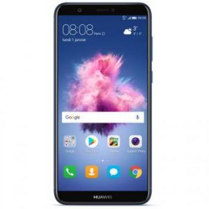 Image de Huawei P Smart Dual-Sim 32 Go