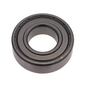 LG Roulement (petit 6205ZZ) n°K122 - Lave-linge - AEG, ARISTON HOTPOINT, ARTHUR MARTIN ELECTROLUX, BRANDT, DE DIETRICH, ELECTROLUX, FAGOR, FAURE, LADEN, SAMSUNG, SCHOLTES, THOMSON, VEDETTE, INDESIT, WHIRLPOOL, BRU, CRYSTAL, ELEKTRA-BREGENZ, GENERAL ELECT