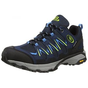 Eb Chaussures - Couleur 37,38,39,40,41,42,43,44,45,46 - Taille Bleu