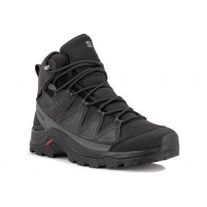 Salomon Quest Rove - homme - noir