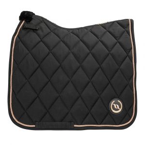 Back On Track Tapis de dressage pour cheval Haze Collection