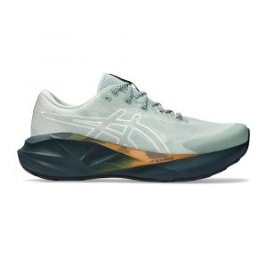 Asics Chaussures de running homme novablast 5 tr