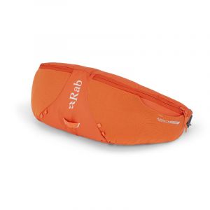 Rab Sac à dos Lowe Alpine Aeon LT