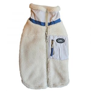Manteau pour chien Nobby Pet Filpa