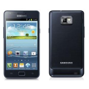 Image de Samsung Galaxy S II (I9100)