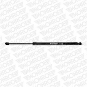 Monroe Vérin De Coffre Ml6218