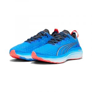 Puma Baskets homme Bleu - 44.5