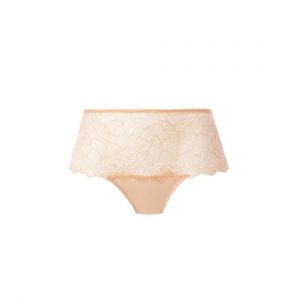 Culotte femme Wacoal Lace perfection