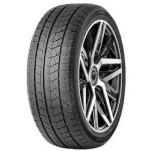 Winter IL868 - 235/60 R17 100H