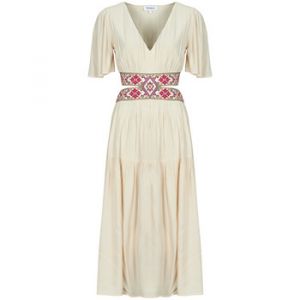 Desigual Robe femme Element