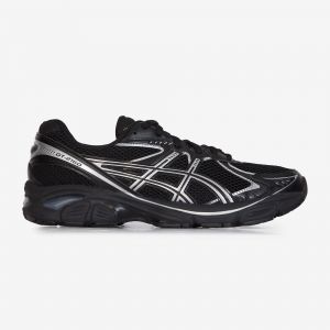 Asics Baskets Gt-2160