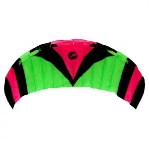 Cerf-volant Wolkenstürmer Paraflex 2.3