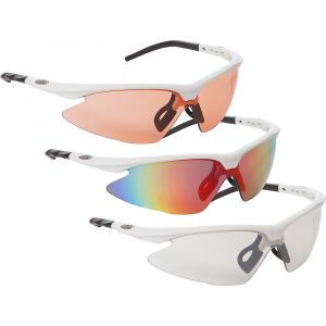 Image de Dhb Lunettes de soleil Pro Triple Verres