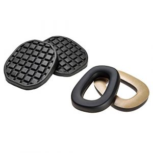 Moldex 6135 02 Hygi&egrave;ne Kit pour S&eacute;rie M5/M6/MX-7