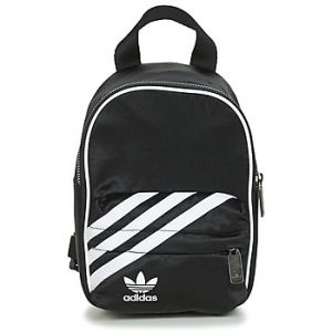 Adidas Sac à dos BP MINI - Couleur Unique - Taille Noir