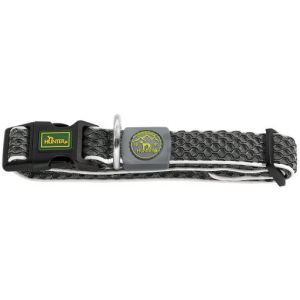 Hunter Fil Vario Plus Collier Plus 45-70 cm