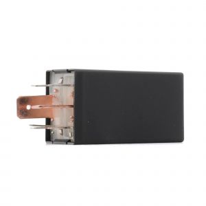 Kraft Appareil de commande, temps de préchauffage 9800210 VW,SEAT,Golf IV Schrägheck (1J1),GOLF III (1H1),GOLF II (19E, 1G1)