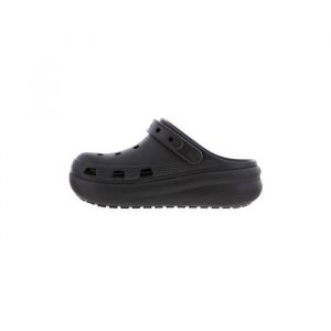 Crocs Sabots enfant Classic Cutie