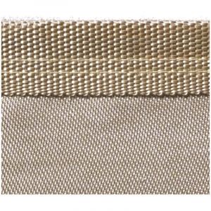 Weltek Toile anti-chaleur 1300&deg;C 2000x900mm - CH1302