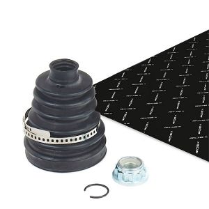 RIDEX Joint-soufflet, arbre de commande MERCEDES-BENZ 193B0161 1693600368,1693600668,1693660191 A1693600368,A1693600668,A1693660191