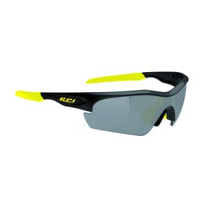 Lunettes enfant Rudy Project Corey