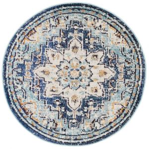 MADISON - Tapis d'intérieur de transition