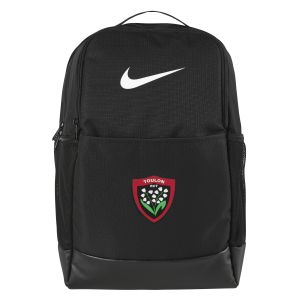 Nike Sac à dos RC Toulon 2025/26