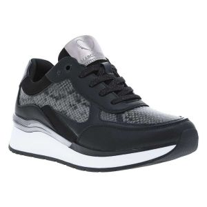 Marco Tozzi Baskets basses 20804CHAH23