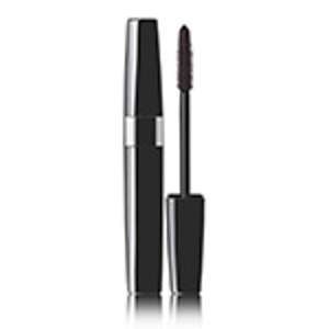 Chanel Inimitable Intense 20 Brun - Mascara multi-dimensionnel sophistiqué