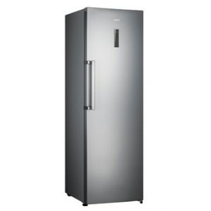 Image de Thomson Réfrigérateur armoire THLR 360 SS INOX