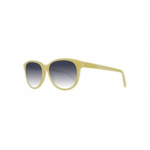 Just Cavalli JC 673S Lunettes de soleil - extras