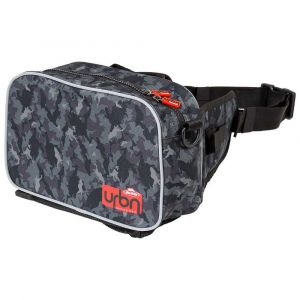 Berkley URBN Hip Pack - Ceinture de Pêche