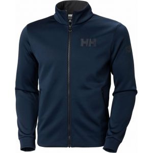 Helly Hansen Men's HP Fleece Jacket 2.0 Veste de navigation Navy M