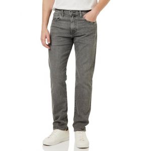 Levi's 502 Taper Jeans, Whatever You Like, 34W / 32L Homme