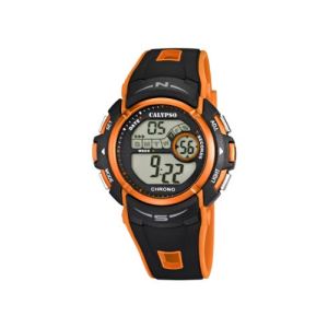 Image de Calypso K5610 - Montre pour enfant Quartz Digital