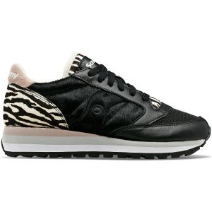 Saucony Baskets femme Jazz Triple
