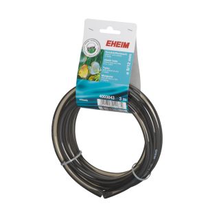 Eheim Tuyau 9/12