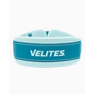 Ceinture de levage - VELITES - Taille S (74 - 82 cm) - Bleu