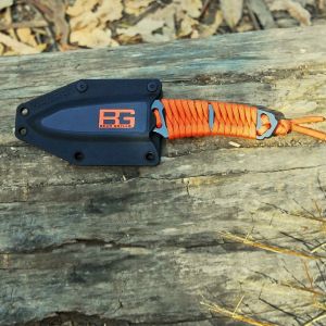 Image de Gerber by Bear Grylls Paracord