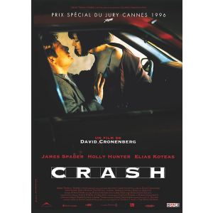 Image de Crash