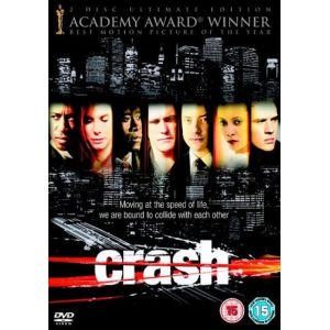 Crash