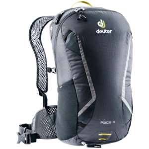 Image de Deuter Sac à dos Race X 12